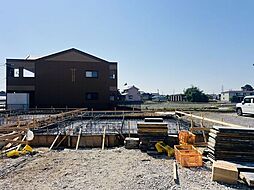 新築戸建 西尾市寺津町 第11