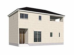 新築戸建 蒲郡市三谷町 第13