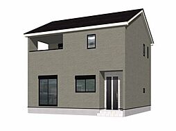 新築戸建 蒲郡市三谷町 第13