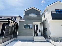 新築戸建 ハートフルタウン西尾市戸ヶ崎町5丁目