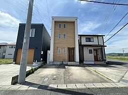 大字相見字四十五間 中古戸建