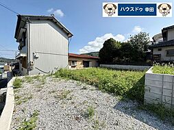 新築戸建 幸田町深溝 全2棟