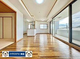 サンアメニティ美合ステーション