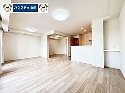 リコット東岡崎