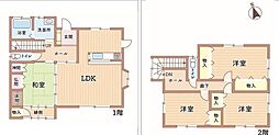 三谷町八舗　中古戸建