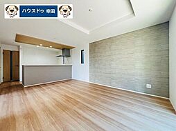 新築戸建 西尾市今川町 新築分譲住宅 全2棟
