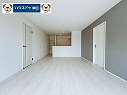 新築戸建 西尾市一色町生田01期　全2棟
