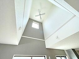 竹谷町錦田　新築戸建