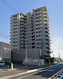 グランドメゾン安城