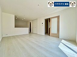 新築戸建 形原町北大明地59期　全3棟