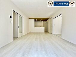 新築戸建 形原町北大明地59期　全3棟