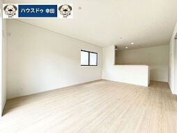 新築戸建 豊岡町第9 全1棟