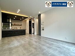 新築戸建 岡崎市矢作町赤池