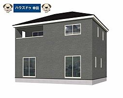 新築戸建 蒲郡市西浦町 第1