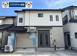 豊岡町薮田 中古戸建
