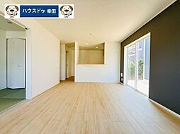 新築戸建 西尾市一色町野田第4
