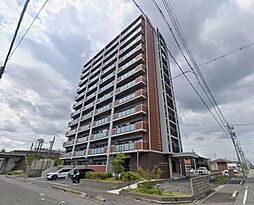 ミッドシティプレミアム北岡崎