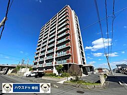 ミッドシティプレミアム北岡崎