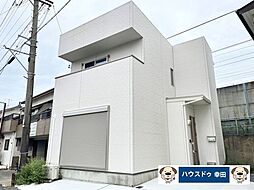 三谷町築地　中古戸建