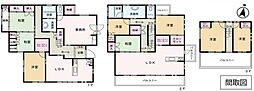 形原町出口　中古戸建