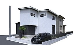 新築戸建 サーラガーデン 幸田町芦谷