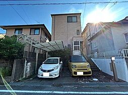 大西3丁目　中古戸建