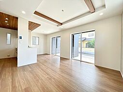 新築戸建 岡崎市羽根町陣場