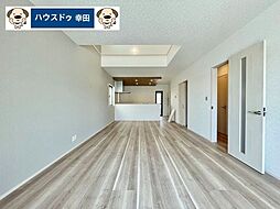 新築戸建 蒲郡市豊岡町 第1