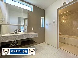 美合町字北屋敷　新築戸建