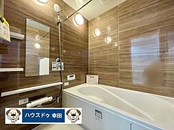 美合町字北屋敷　新築戸建