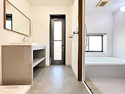 中島町字境 中古戸建