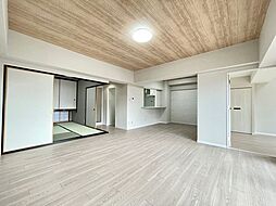 シャトー岡崎II番館