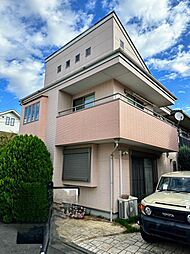 東村山市恩多町３丁目