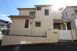 神戸市垂水区塩屋町字大谷