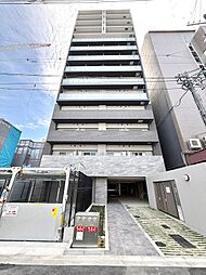 エスリード鶴舞グランパークス 1002