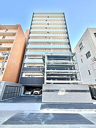 エスリード名古屋サザンプレイス 201