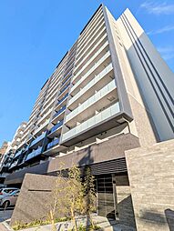 エスリード上前津LIVIA 413