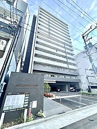 エスリード栄ル・クール 301