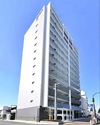 エスリード名城公園プライム 403