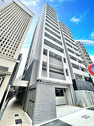 エスリード泉 外堀通 601