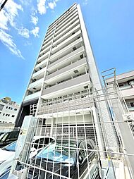 エスリード上前津ツヴァイテ 1202