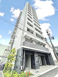 エスリード千種パークフロント 1102