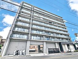 エスリード大須観音プリモ 207