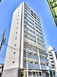 エスリード名城公園プライム 502