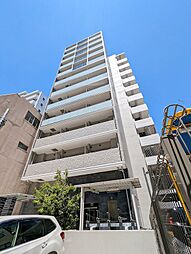 エスリード池下レスティア 1003