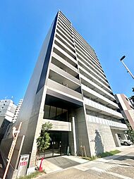 エスリード新栄マルス 1102