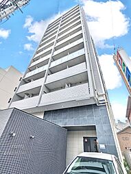 エスリード金山プルミエ 502