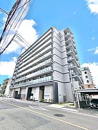 エスリード大須観音プリモ 605