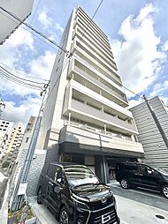 エスリード金山リュクス 504