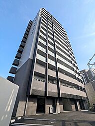 エスリード大曽根プレシャス 1305